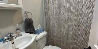 204 Endicott St. Gallery 4