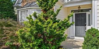 3020 Serenade Court Gallery 3
