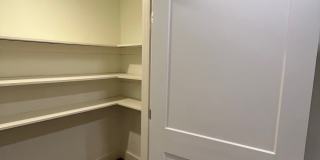 2255 St Charles Ave Gallery 11
