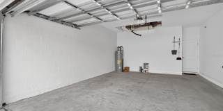 4027 WESTWOOD FIELDS LOOP 4027 WESTWOOD FIELDS LOOP Gallery 46