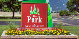 The Park at Whispering Pines Gallery 20