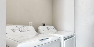 American Can Apartments Gallery 14