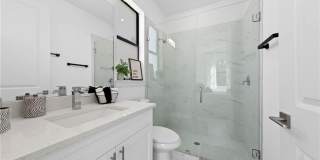 907 Homestead Rd S lot: 1 Gallery 15