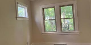 THE CUTEST 3 BEDROOMS SINGLE HOME !! 1St floor bedroom Gallery 17