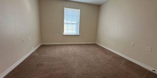 3001 Flintlock Dr Gallery 11