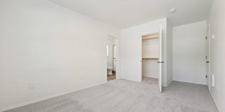 Nolan Ridge Gallery 57
