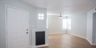 Montego Bay Apartment Homes Gallery 5