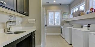 The Regency at River Valley Gallery 20