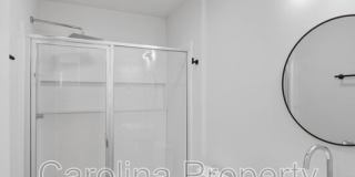 1358 Briar Creek Rd Gallery 18