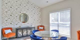 Ashbrook Village Gallery 2