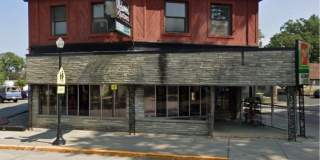 3019 Broadway apt 2 Gallery 1