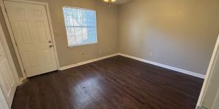 Lovely 3/2 Townhome near FSU and TCC Gallery 9