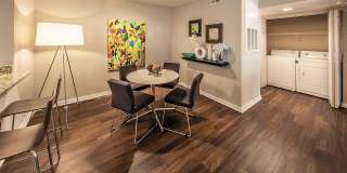 River Crossing Gallery 3