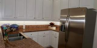 9778 Bowline Drive Gallery 10