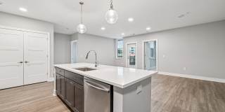 The Blakely Gallery 40