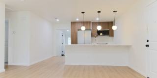 305 ROWLAND DR AUSTIN TX 78745 Gallery 4