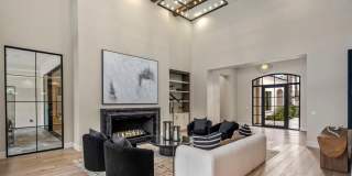 6500 E Cactus Wren Road Gallery 10