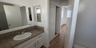820 S.KINGSLEY DR. Gallery 45