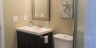 Azalea Lakes - Fully Furnished Long Term Rental in Myrtle Beach, SC Gallery 22