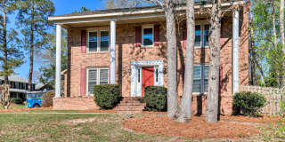 Home for Rent - 139 Spring Lakes Drive Gallery 4