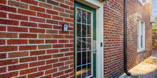 49 Corban Avenue SW 49 Corban Avenue SW Gallery 15