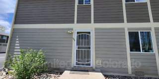 6650 East Arizona Avenue Gallery 23