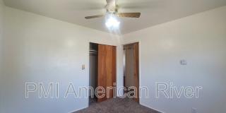 625 Elizabeth St Gallery 10