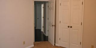 Ft Benning & Columbus-31909: 4/3-Move-In Ready on Lake Gallery 32