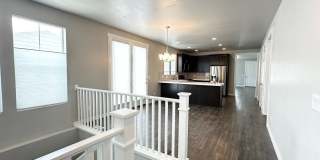 Amazing Home Available in the Heart of Highland UT! Gallery 9