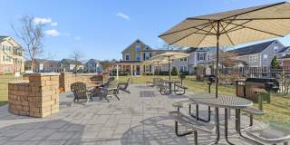 Otarre Pointe Gallery 23