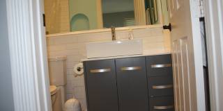 5862 Homeland Road Gallery 13