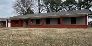 Incredible 4 Bed / 2 Bath updated Home, Available Now! Gallery 1