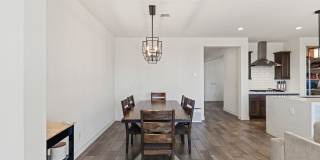 4 Bedroom Single Family Home in Surprise Gallery 9