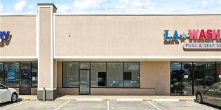 13322 HIGHWAY 90 Gallery 1