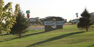 The Bluffs of Williston Gallery 75