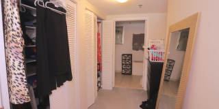 700 1ST ST Gallery 19
