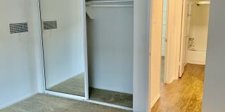 1681 West Tedmar Avenue 1681 West Tedmar Avenue Gallery 10