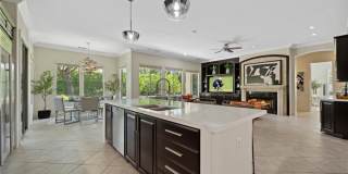 79690 Rancho San Pascual Gallery 10