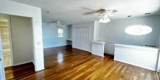 7130 S Tropical Trail Gallery 19