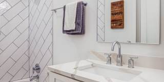 1638 Trinidad Avenue Northeast - 1Unit #2 Gallery 16