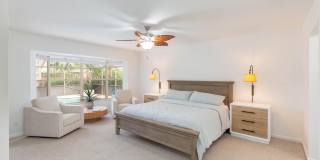 1741 Grantham Drive Gallery 13