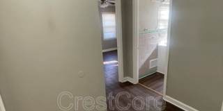 1233 Perkins Ter Gallery 10