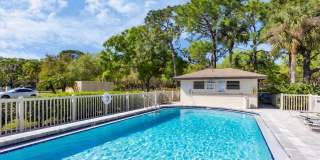 5171 WILLOW LINKS Gallery 31