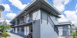 1445 NW 2nd Ave Gallery 3