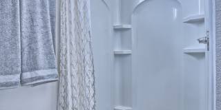 Sloan's Place Apartments Gallery 7