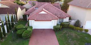 10380 NW 46th St Gallery 1