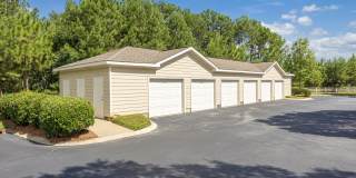 Enclave at Highland Ridge Gallery 15