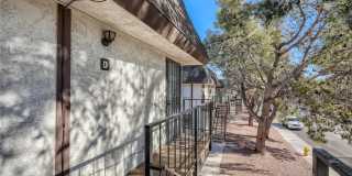 4364 Tara Avenue Gallery 28