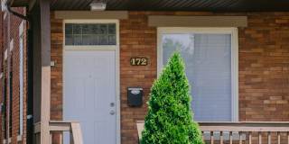 172 E 11th Avenue Gallery 1