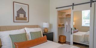 Alpine Flats Gallery 5